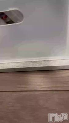 ���Ƥ�