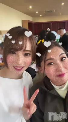 ��ǯ����ɸ