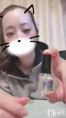 ���ޤ���