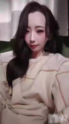 ����ʤ˥��ᤫ��