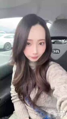 ������Ϲ����Ǥ�����