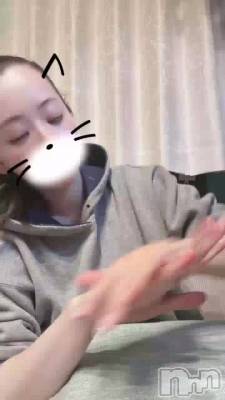 �ޥ��ޤ���