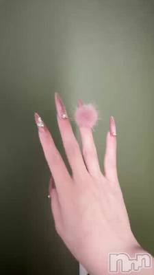 �������ޤ�