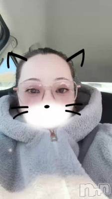 ��줷��