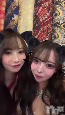 ˤ㡼