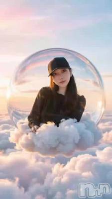 ���襤