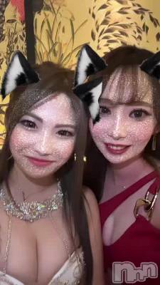 Сǡ