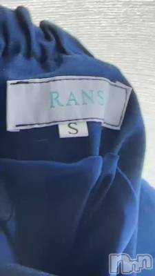 ʹ���Ƥ�������