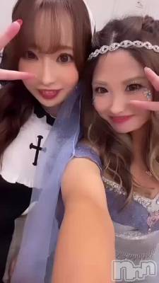 111 1125ʬư