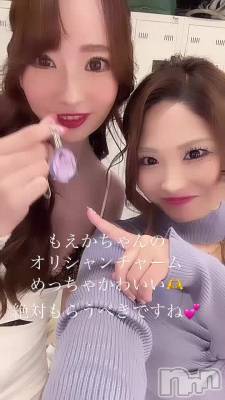 114 1046ʬư