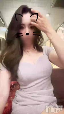 ���虜��