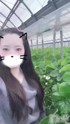�ҤȤꤴ��