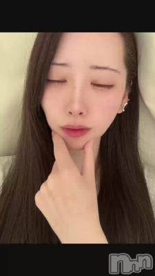 �ޤ֤���