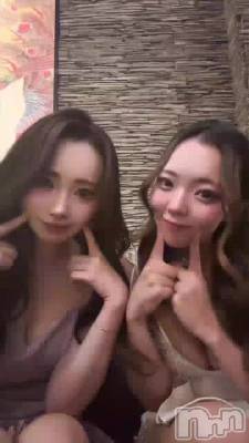 �İ����İ���