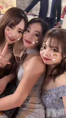3ͽޤ䤫