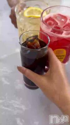 �٤�ĺ���Ƥ��ޤ�