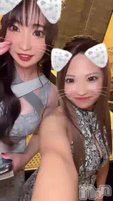 Ҥ