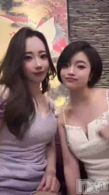 �ĶȤ��Ƥ���ޤ���