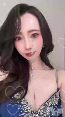 �ɤ����ʡ�