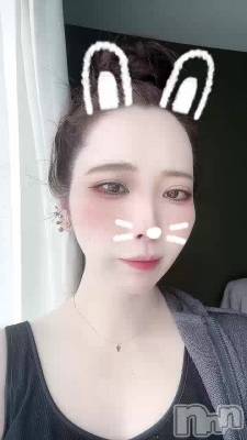 �դ�դ�