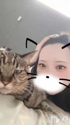 �ҤȤꤴ��