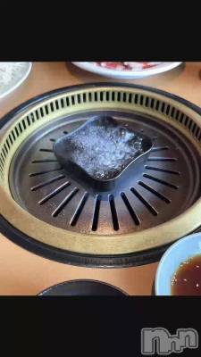 ���餰�餰��