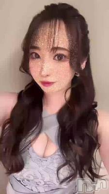 饭