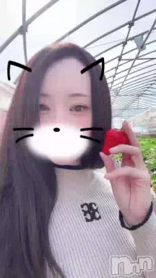 �ޤ�