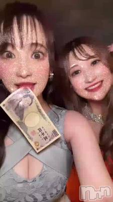 ͡