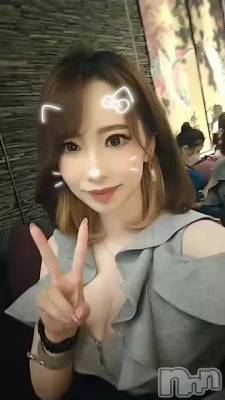 ʥإ