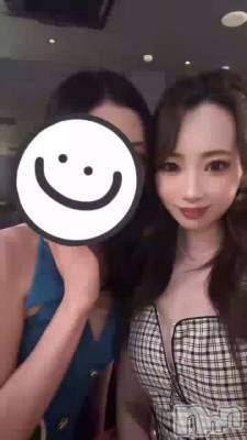 ư����ä���