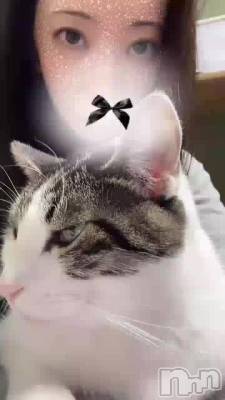 äԤ