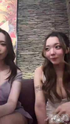 �����⤷�ޡ�����