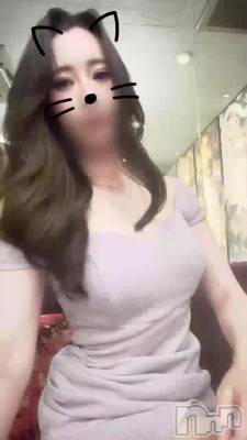 ����Ф�ϡ�