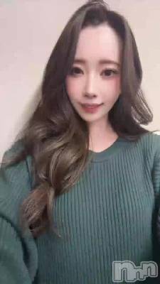 ����Ф��