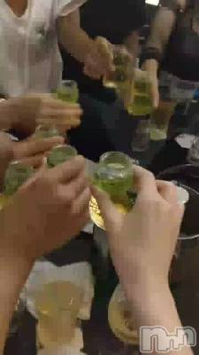 ͤǤ🥂