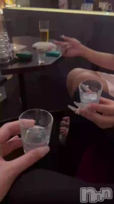 ���뤵��