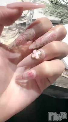 ��