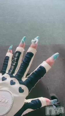ޤǡ