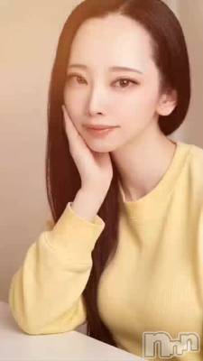 �ۤ��