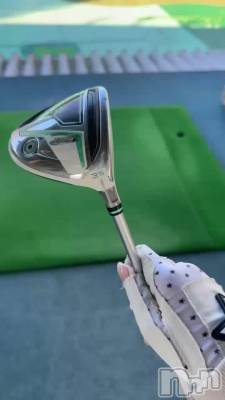 �⤦�����ľ����