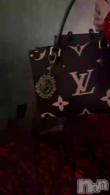 �失�Ƥ��줿