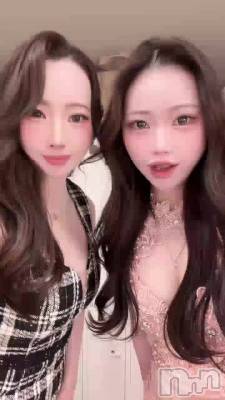 �ޤ��ޤ�