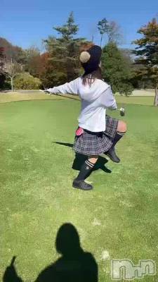 ���󥹤ʤ���Ǥ�