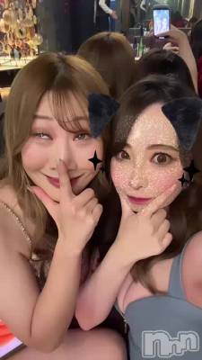 ͤ
