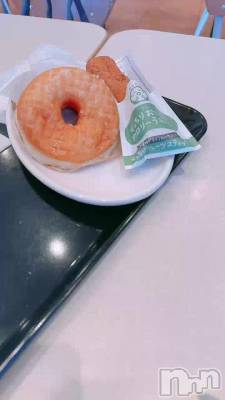 �ҤȤꤴ��