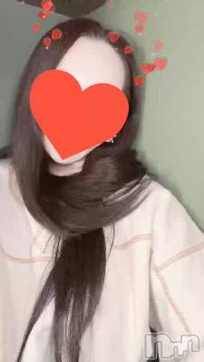 �ҤȤꤴ��
