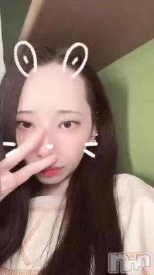 �ҤȤꤴ��