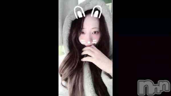 �֤⤳�⤳��