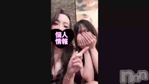 ƣ�� �����ʸ���